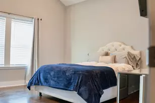 1005 Birch St, Atlanta, GA 30310 - Photo 31