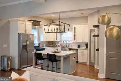 1005 Birch Street, Atlanta, GA 30310 - Photo 29