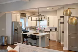 1005 Birch St, Atlanta, GA 30310 - Photo 29