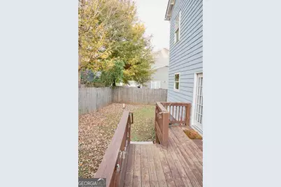 1005 Birch Street, Atlanta, GA 30310 - Photo 23