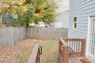 1005 Birch St, Atlanta, GA 30310 - Photo 23