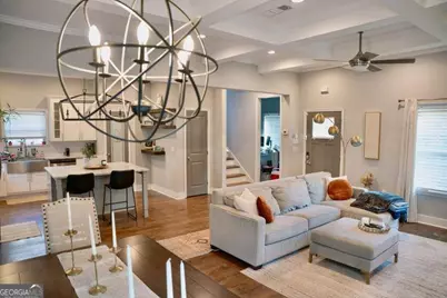 1005 Birch Street, Atlanta, GA 30310 - Photo 7