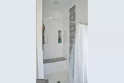 1005 Birch Street, Atlanta, GA 30310 - Photo 21