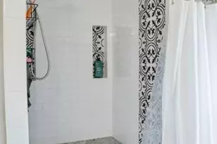 1005 Birch St, Atlanta, GA 30310 - Photo 21