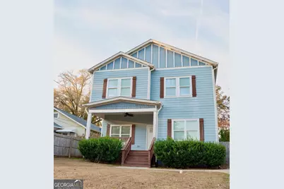 1005 Birch Street, Atlanta, GA 30310 - Photo 25