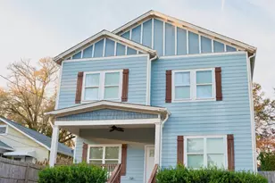 1005 Birch St, Atlanta, GA 30310 - Photo 25