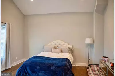 1005 Birch Street, Atlanta, GA 30310 - Photo 15