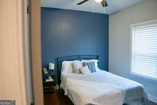1005 Birch St, Atlanta, GA 30310 - Photo 11