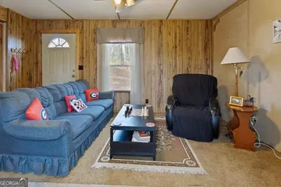 2626 Hickory Road, Canton, GA 30114 - Photo 17