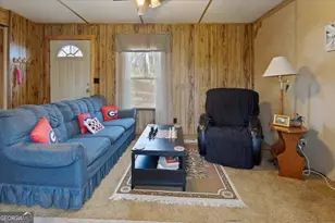 2626 Hickory Rd, Canton, GA 30114 - Photo 17