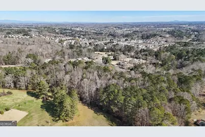 2626 Hickory Road, Canton, GA 30114 - Photo 7