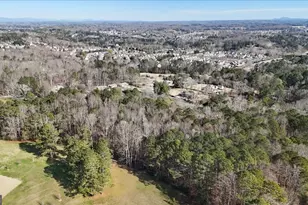 2626 Hickory Rd, Canton, GA 30114 - Photo 7