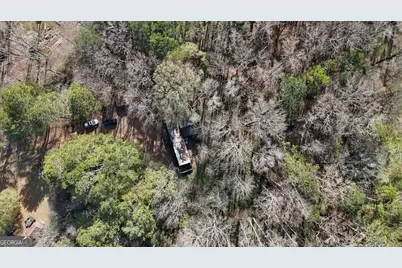 2626 Hickory Road, Canton, GA 30114 - Photo 5