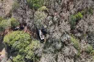 2626 Hickory Rd, Canton, GA 30114 - Photo 5