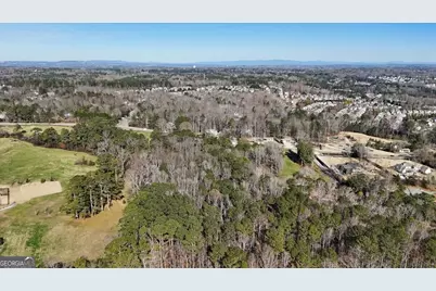 2626 Hickory Road, Canton, GA 30114 - Photo 9