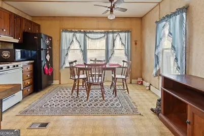 2626 Hickory Road, Canton, GA 30114 - Photo 13