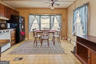 2626 Hickory Rd, Canton, GA 30114 - Photo 13