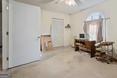 2626 Hickory Road, Canton, GA 30114 - Photo 23