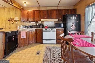 2626 Hickory Road, Canton, GA 30114 - Photo 15