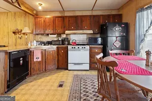 2626 Hickory Rd, Canton, GA 30114 - Photo 15