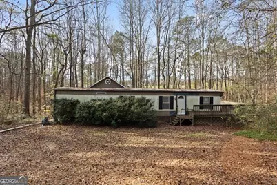 2626 Hickory Road, Canton, GA 30114 - Photo 11