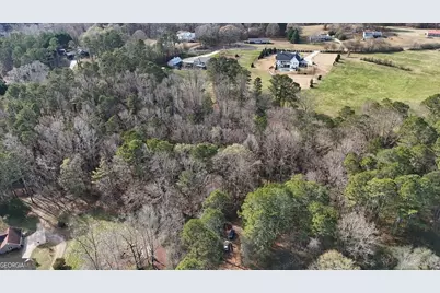 2626 Hickory Road, Canton, GA 30114 - Photo 3