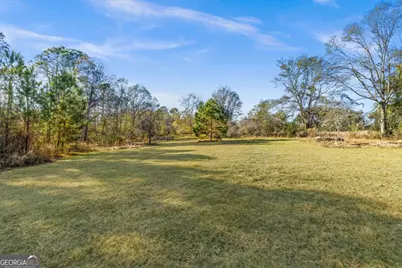 481 Clifford Purvis Road, Collins, GA 30421 - Photo 5