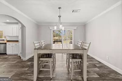 481 Clifford Purvis Road, Collins, GA 30421 - Photo 9