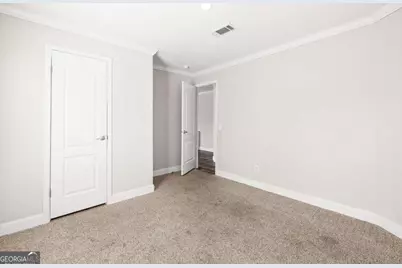 481 Clifford Purvis Road, Collins, GA 30421 - Photo 13