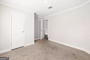 481 Clifford Purvis Rd, Collins, GA 30421 - Photo 13