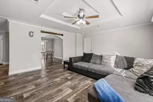 481 Clifford Purvis Rd, Collins, GA 30421 - Photo 7