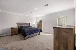 481 Clifford Purvis Rd, Collins, GA 30421 - Photo 11