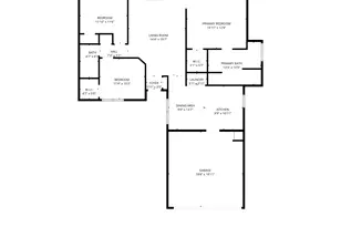 238 Ivy Hills Cir, Mount Airy, GA 30563 - Photo 33