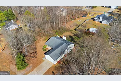 238 Ivy Hills Circle, Mount Airy, GA 30563 - Photo 27