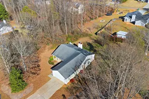 238 Ivy Hills Cir, Mount Airy, GA 30563 - Photo 27