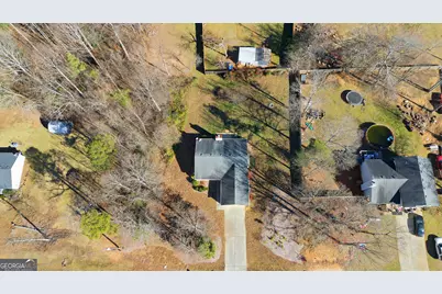 238 Ivy Hills Circle, Mount Airy, GA 30563 - Photo 29