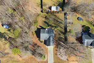 238 Ivy Hills Cir, Mount Airy, GA 30563 - Photo 29