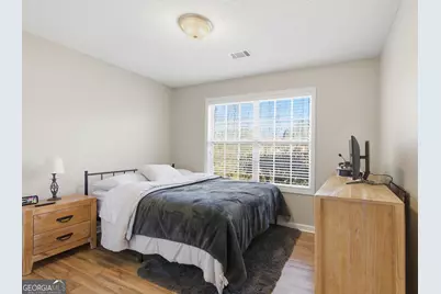 238 Ivy Hills Circle, Mount Airy, GA 30563 - Photo 11