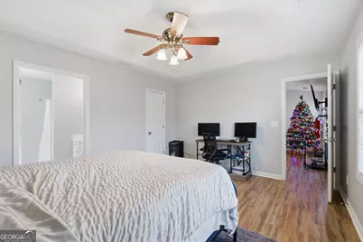 238 Ivy Hills Circle, Mount Airy, GA 30563 - Photo 7