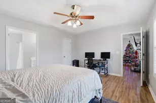 238 Ivy Hills Cir, Mount Airy, GA 30563 - Photo 7