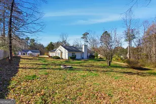 238 Ivy Hills Cir, Mount Airy, GA 30563 - Photo 23