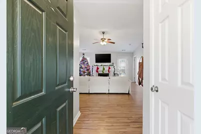 238 Ivy Hills Circle, Mount Airy, GA 30563 - Photo 3