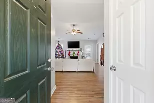 238 Ivy Hills Cir, Mount Airy, GA 30563 - Photo 3