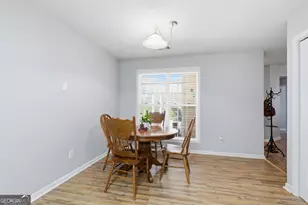 238 Ivy Hills Cir, Mount Airy, GA 30563 - Photo 19