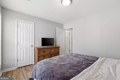 238 Ivy Hills Circle, Mount Airy, GA 30563 - Photo 15