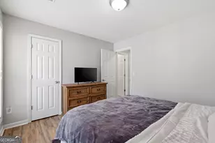 238 Ivy Hills Cir, Mount Airy, GA 30563 - Photo 15