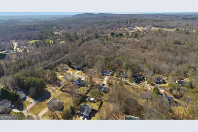 238 Ivy Hills Circle, Mount Airy, GA 30563 - Photo 31