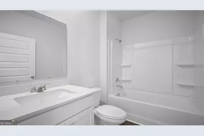 28 Gladewater Drive, Port Wentworth, GA 31407 - Photo 17