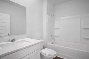 28 Gladewater Dr, Port Wentworth, GA 31407 - Photo 17