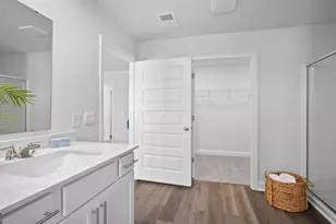 28 Gladewater Dr, Port Wentworth, GA 31407 - Photo 31